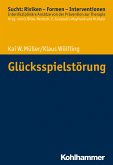 Glücksspielstörung (eBook, PDF)