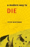 A Modern Way to Die (eBook, ePUB)