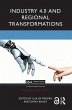 Industry 4.0 and Regional... - Bild 1
