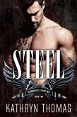 Steel (Book 2) (eBook, ePUB)