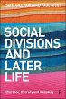 Social Divisions and Later Life (eBook,... - Bild 1