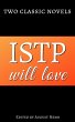 Two classic novels ISTP will love... - Bild 1