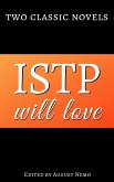 Two classic novels ISTP will love (eBook, ePUB)