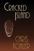 Cracked Island (eBook, ePUB)