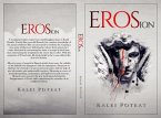 EROSion (eBook, ePUB)
