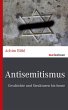 Antisemitismus (eBook, ePUB) - Bild 1
