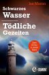 Schwarzes Wasser & Tödliche Gezeiten... - Bild 1