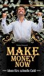 Make Money Now (eBook, ePUB) - Bild 1
