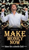 Make Money Now (eBook, ePUB)