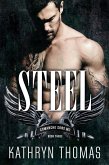 Steel (Book 3) (eBook, ePUB)