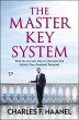 The Master Key System (eBook, ePUB) - Bild 1