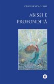 Abissi e profondità (eBook, ePUB)