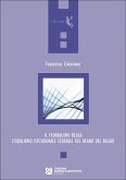 Il Federalismo Belga¿. ¿L'equilibrio istituzionale federale del Regno del Belgio (eBook, ePUB)