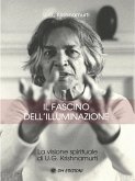 Il fascino Illuminazione (eBook, ePUB)