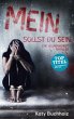 Mein sollst du sein! (eBook, ePUB) - Bild 1
