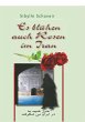 Es blühen auch Rosen im Iran (eBook,... - Bild 1