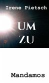 UM ZU (eBook, ePUB)