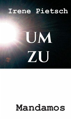 UM ZU (eBook, ePUB) - Pietsch, Irene