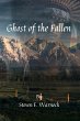 Ghosts of the Fallen (Southern Magic,... - Bild 1