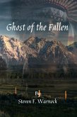 Ghosts of the Fallen (Southern Magic, #4) (eBook, ePUB) Ghosts of the Fallen (Southern Magic, #4) (eBook, ePUB)