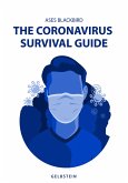 THE Coronavirus survival Guide (eBook, ePUB)
