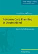 Advance Care Planning in Deutschland... - Bild 1