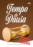 Tempo de Pausa (eBook, ePUB)