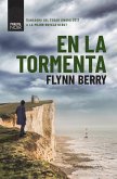 En la tormenta (eBook, ePUB) En la tormenta (eBook, ePUB)