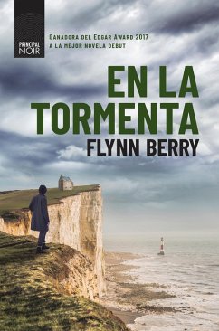 En la tormenta (eBook, ePUB) Cover En la tormenta (eBook, ePUB)