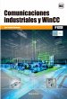 Comunicaciones industriales y WinCC... - Bild 1