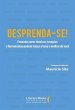 Desprenda-se! (eBook, ePUB) - Bild 1