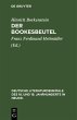 Der Bookesbeutel (eBook, PDF) - Bild 1