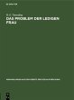 Das Problem der ledigen Frau (eBook,... - Bild 1