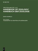 Homoptera (Pflanzensauger) (eBook, PDF)