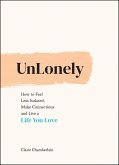 UnLonely (eBook, ePUB)