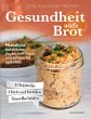 Gesundheit aufs Brot (eBook, ePUB) - Bild 1