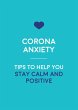 Corona-Anxiety (eBook, ePUB) - Bild 1