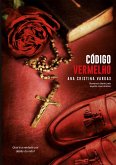 Código vermelho (eBook, ePUB) Código vermelho (eBook, ePUB)