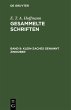 Klein-Zaches genannt Zinnober (eBook,... - Bild 1
