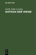 Nathan der Weise (eBook, PDF) - Bild 1