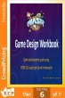 Phaser.js Game Design Workbook (eBook,... - Bild 1