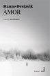 Amor (eBook, ePUB) - Bild 1