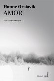 Amor (eBook, ePUB) Amor (eBook, ePUB)