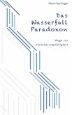 Das Wasserfall-Paradoxon