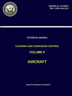 Technical Manual - Systems Command, Naval Air