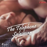The Telephone Salesman (MP3-Download)