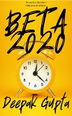 Beta 2020 (eBook, ePUB)
