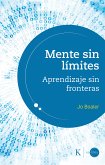 Mente sin límites (eBook, ePUB)