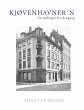 Kjøvenhavner´n - Bild 1