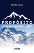 Propósito (eBook, ePUB) - Bild 1